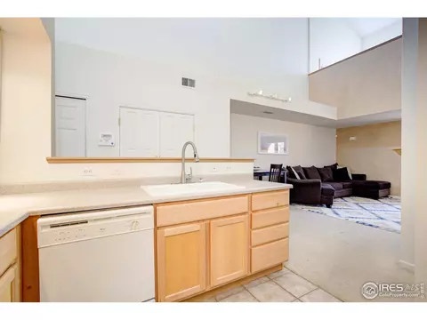 611 Lucca Dr, Evans, CO 80620 photo 11