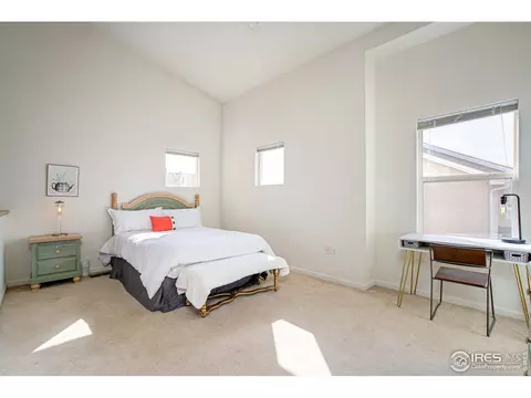 611 Lucca Dr, Evans, CO 80620 photo 17