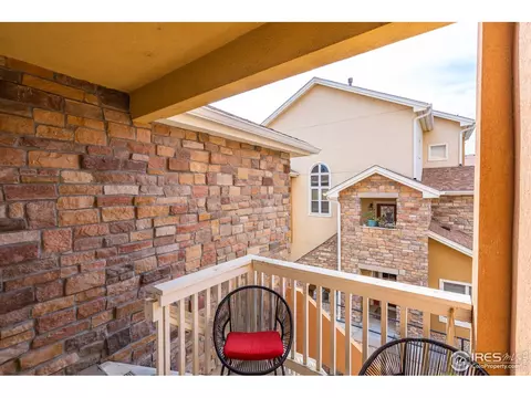 611 Lucca Dr, Evans, CO 80620 photo 5