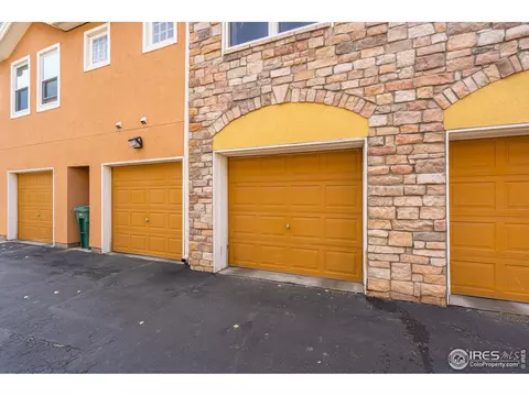 611 Lucca Dr, Evans, CO 80620 photo 20
