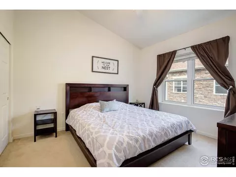 611 Lucca Dr, Evans, CO 80620 photo 15