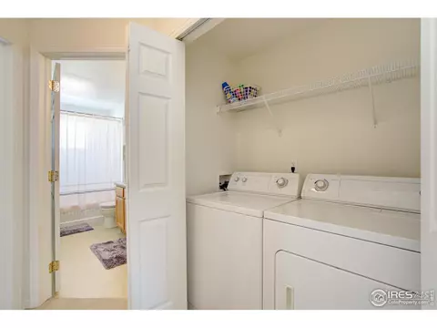 611 Lucca Dr, Evans, CO 80620 photo 12
