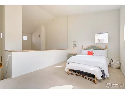 611 Lucca Dr, Evans, CO 80620 photo 18