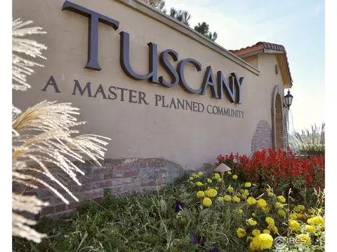 611 Lucca Dr, Evans, CO 80620 photo 21