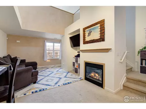 611 Lucca Dr, Evans, CO 80620 photo 8