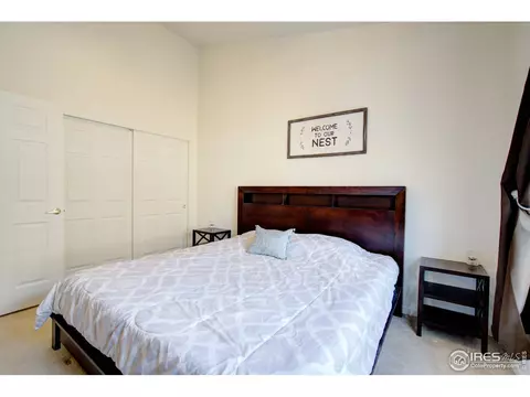 611 Lucca Dr, Evans, CO 80620 photo 14