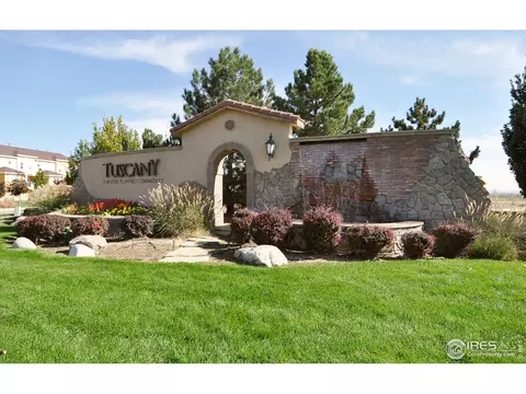 611 Lucca Dr, Evans, CO 80620 photo 22