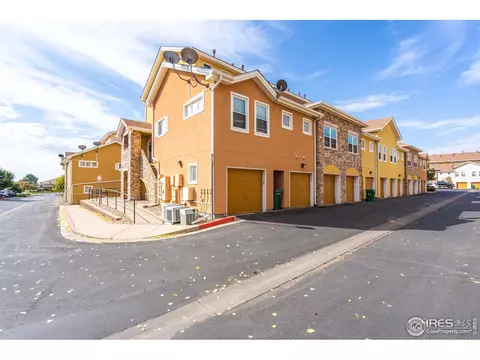 611 Lucca Dr, Evans, CO 80620 photo 19