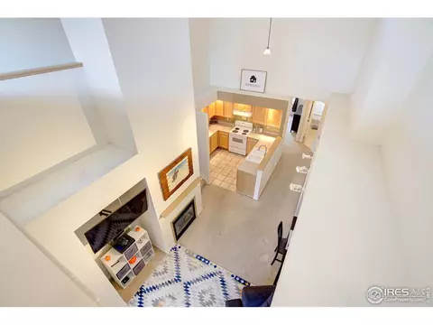 611 Lucca Dr, Evans, CO 80620 photo 16