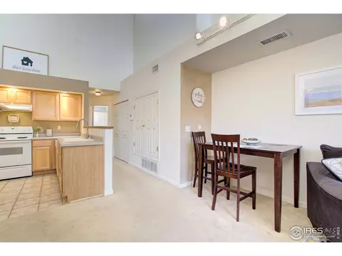 611 Lucca Dr, Evans, CO 80620 photo 9