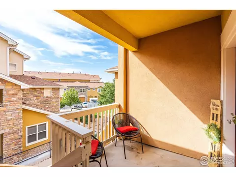 611 Lucca Dr, Evans, CO 80620 photo 4