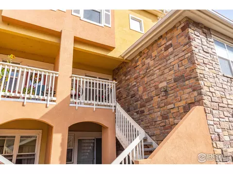 611 Lucca Dr, Evans, CO 80620 photo 2