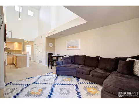611 Lucca Dr, Evans, CO 80620 photo 6