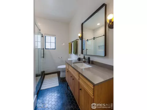 2430 Pine St, Boulder, CO 80302 photo 12