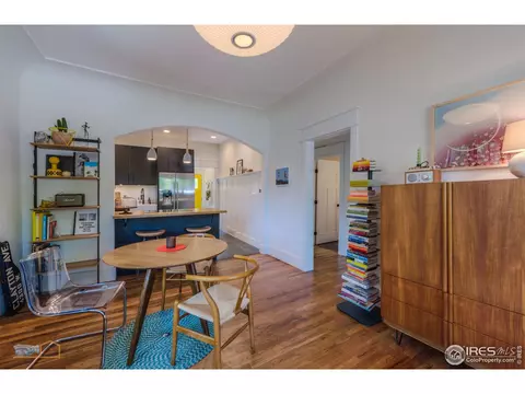 2430 Pine St, Boulder, CO 80302 photo 9