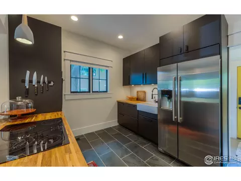 2430 Pine St, Boulder, CO 80302 photo 7