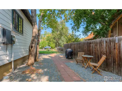 2430 Pine St, Boulder, CO 80302 photo 16