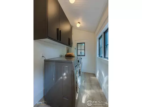 2430 Pine St, Boulder, CO 80302 photo 15