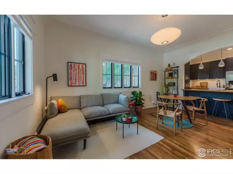 2430 Pine St, Boulder, CO 80302 photo 4