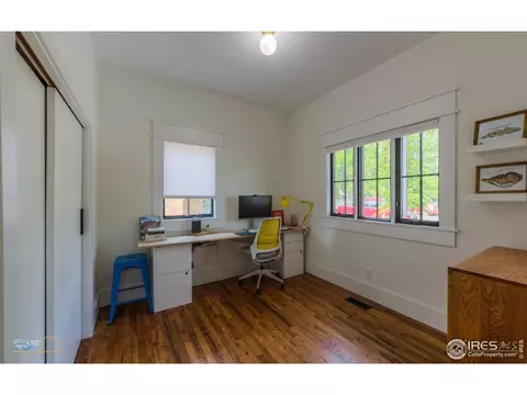 2430 Pine St, Boulder, CO 80302 photo 13