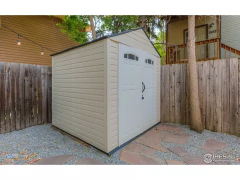 2430 Pine St, Boulder, CO 80302 photo 17