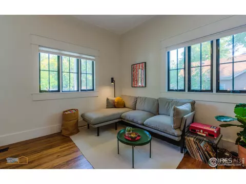 2430 Pine St, Boulder, CO 80302 photo 3