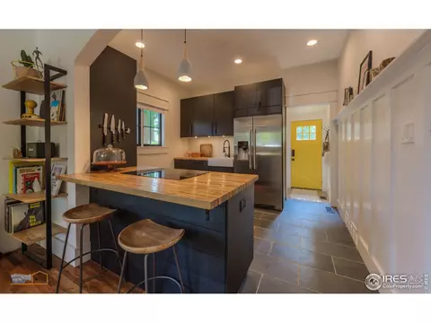 2430 Pine St, Boulder, CO 80302 photo 6