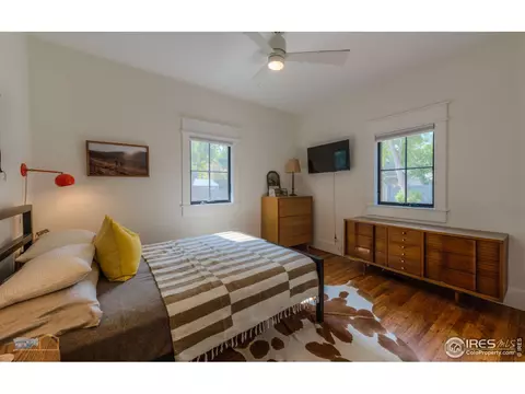 2430 Pine St, Boulder, CO 80302 photo 10