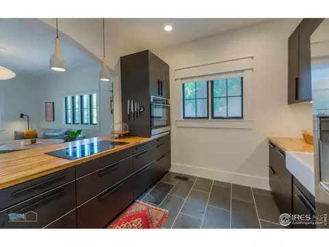 2430 Pine St, Boulder, CO 80302 photo 8