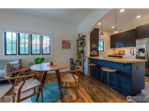 2430 Pine St, Boulder, CO 80302 photo 5
