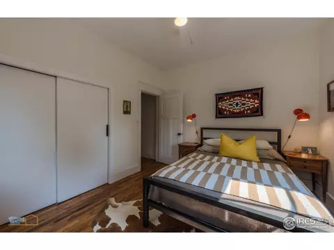 2430 Pine St, Boulder, CO 80302 photo 11