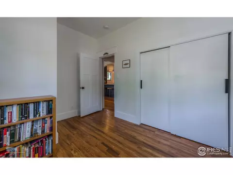 2430 Pine St, Boulder, CO 80302 photo 14