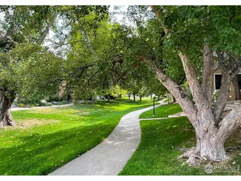 4729 Spine Rd #A, Boulder, CO 80301 photo 12