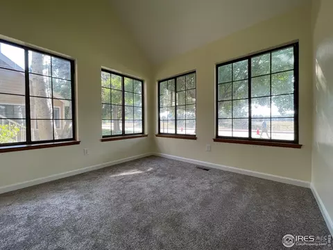 4729 Spine Rd #A, Boulder, CO 80301 photo 9