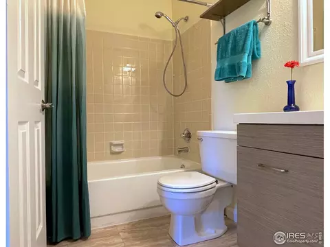 4729 Spine Rd #A, Boulder, CO 80301 photo 7