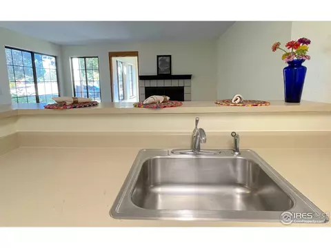 4729 Spine Rd #A, Boulder, CO 80301 photo 5