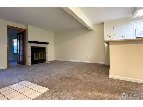 4729 Spine Rd #A, Boulder, CO 80301 photo 3