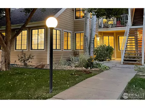 4729 Spine Rd #A, Boulder, CO 80301 photo 10
