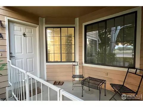 4729 Spine Rd #A, Boulder, CO 80301 photo 2
