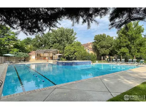 4729 Spine Rd #A, Boulder, CO 80301 photo 13