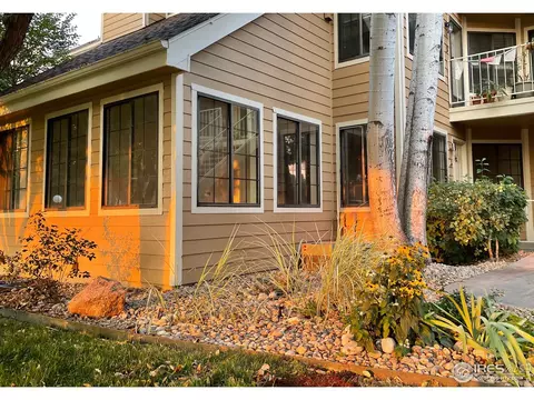 4729 Spine Rd #A, Boulder, CO 80301 photo 1