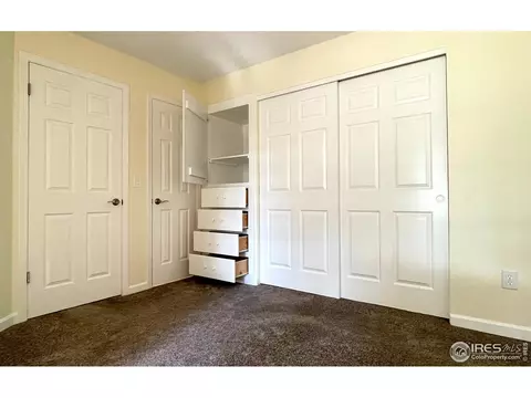 4729 Spine Rd #A, Boulder, CO 80301 photo 6