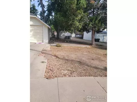 403 Custer St, Brush, CO 80723 photo 29