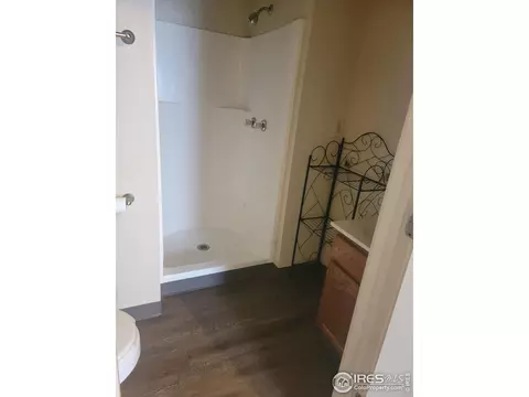 403 Custer St, Brush, CO 80723 photo 15