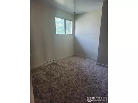 403 Custer St, Brush, CO 80723 photo 17