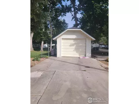403 Custer St, Brush, CO 80723 photo 26