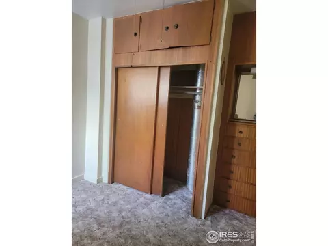 403 Custer St, Brush, CO 80723 photo 19