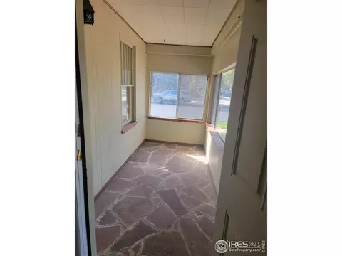 403 Custer St, Brush, CO 80723 photo 5