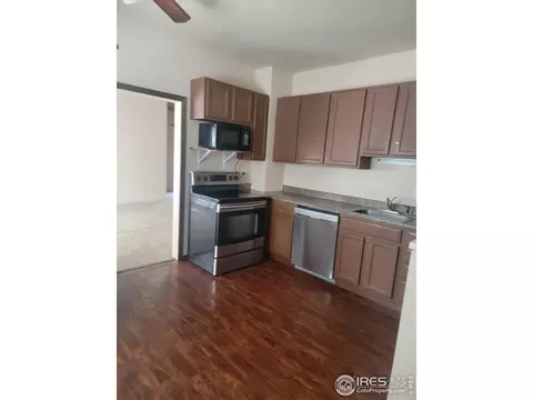 403 Custer St, Brush, CO 80723 photo 9