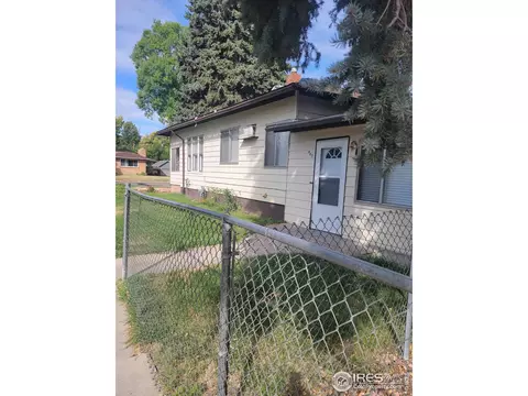 403 Custer St, Brush, CO 80723 photo 3